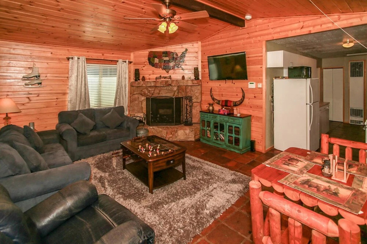Room 3 of 19