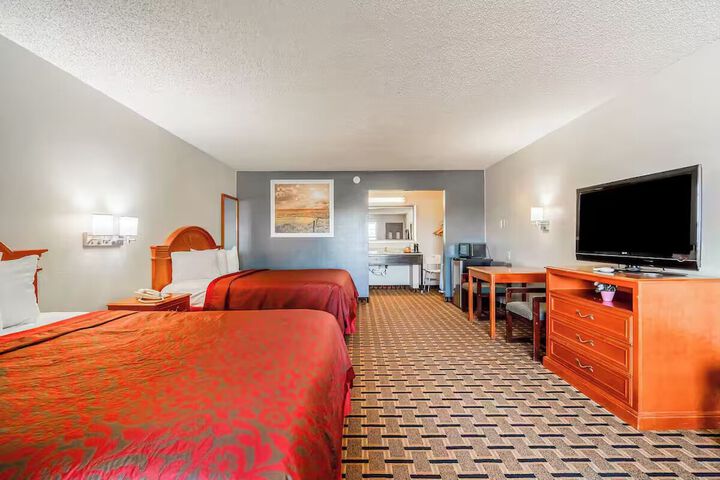 Room 18 of 42