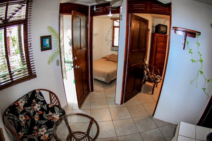 Room 46 of 95