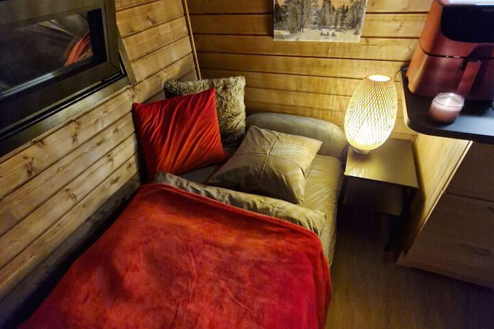 Room 39 of 256