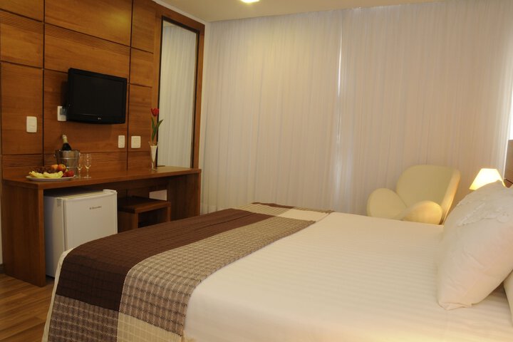 Room 12 of 71
