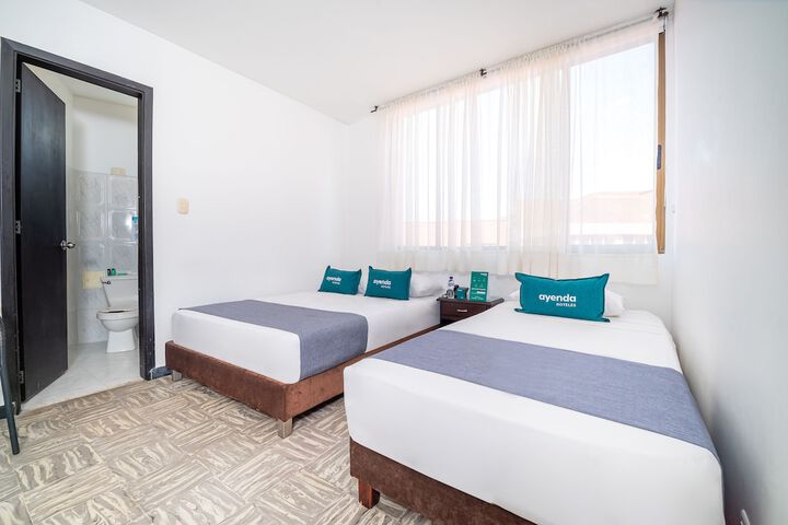 Room 14 of 30