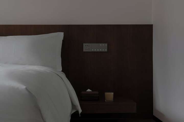 Room 31 of 86