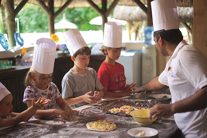 Childrens Activities 97 of 148