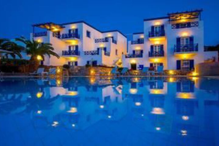 Hotel 15 of 22