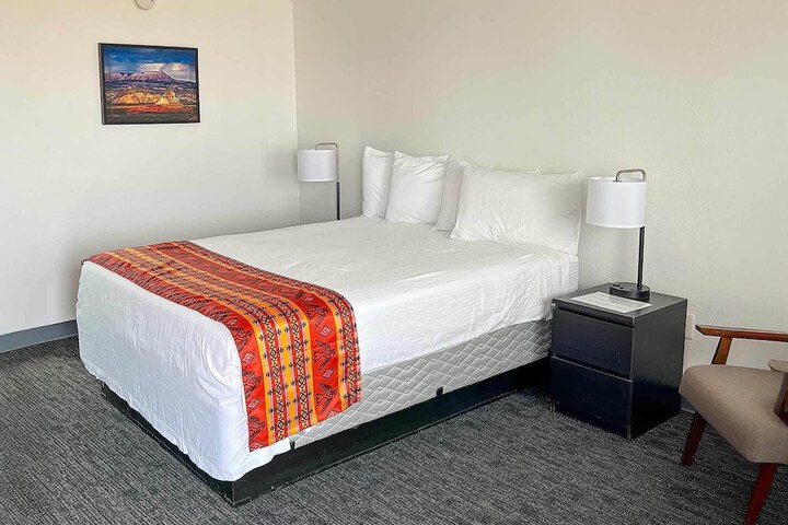 Room 40 of 81