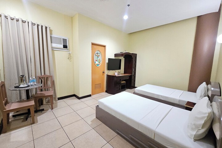 Room 22 of 72
