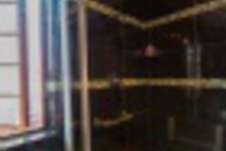 Room 219 of 252