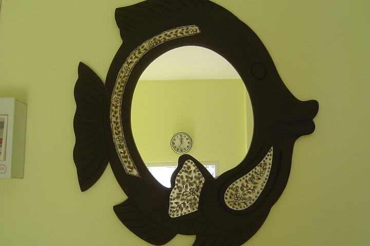 Room 10 of 68