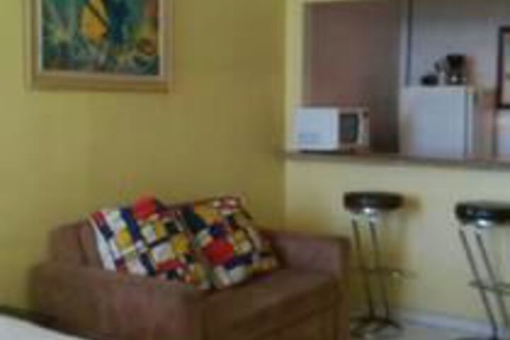 Room 15 of 42