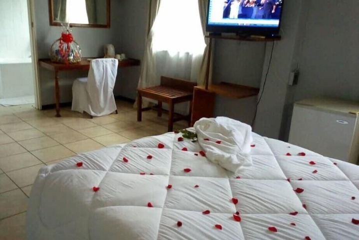 Room 7 of 41
