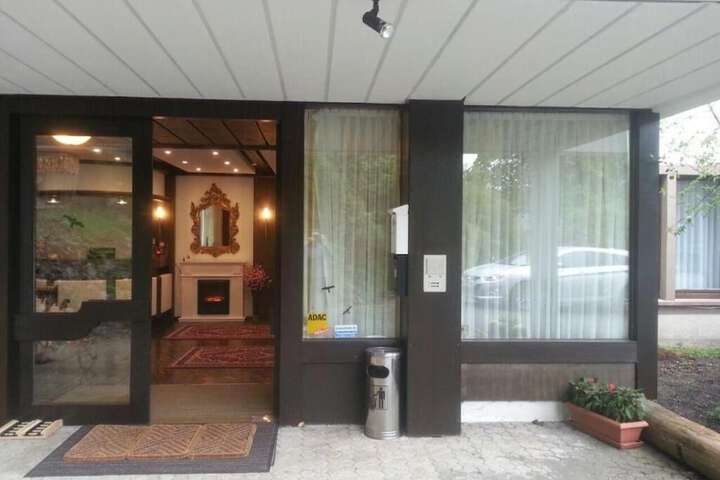 Hotel 54 of 62
