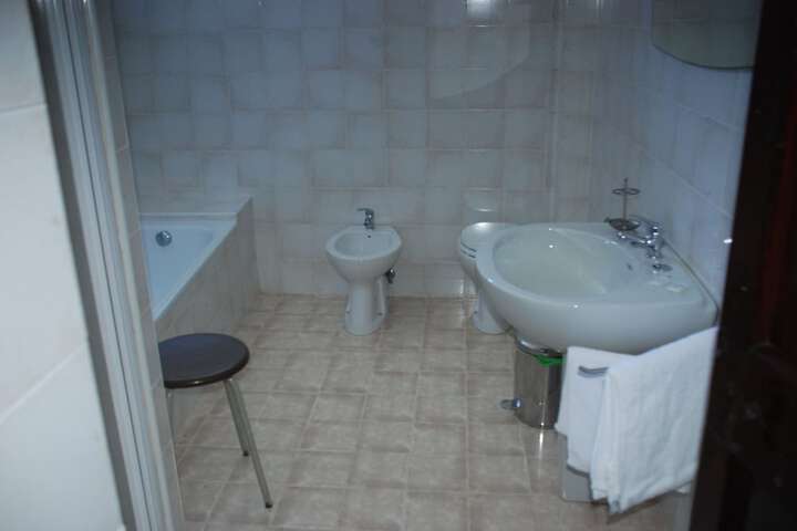 Room 40 of 55