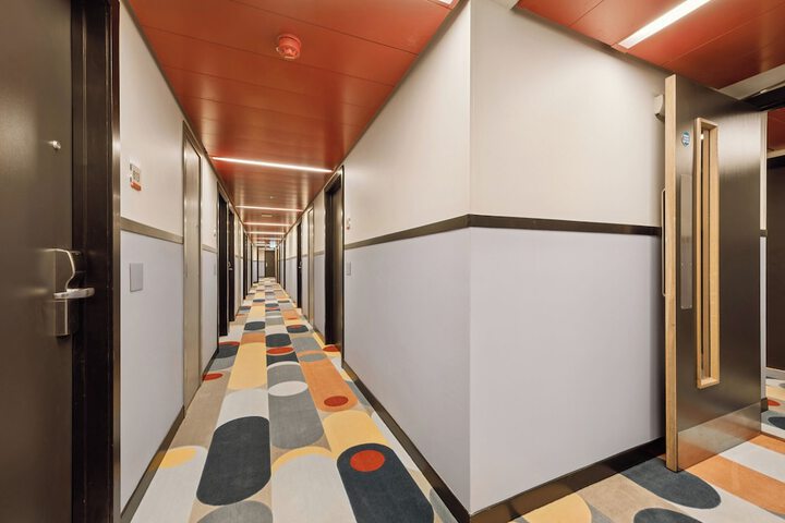 Ballroom/Hall 30 of 47
