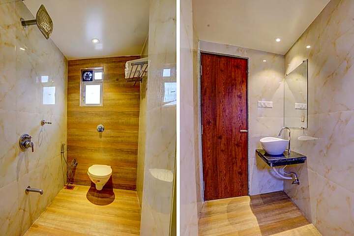 General 44 of 46