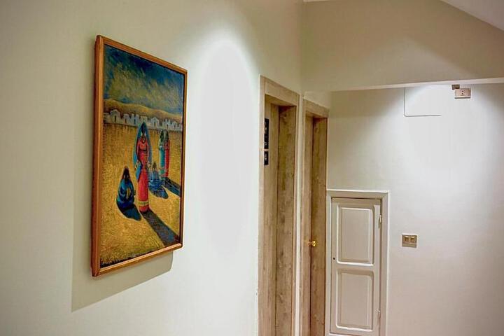 Photo 5