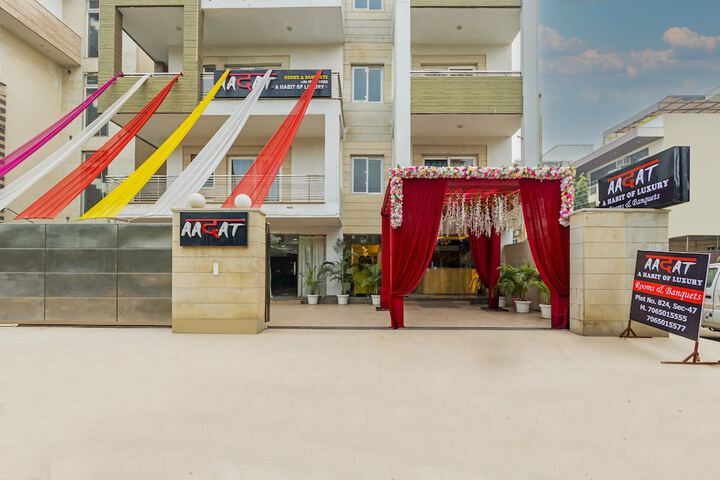 Hotel 49 of 51