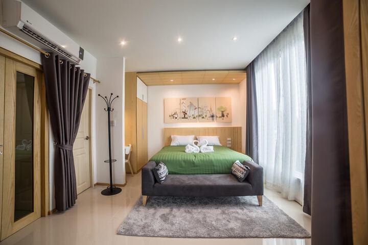 Room 20 of 55