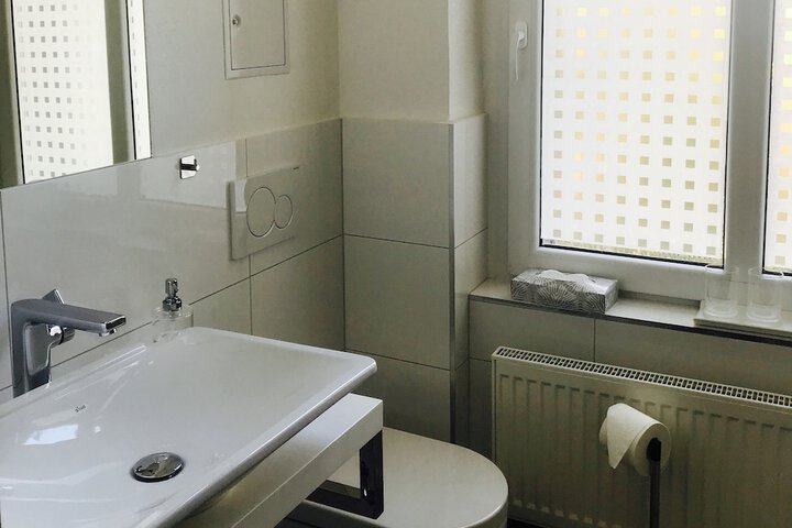 Hotel Interior 60 of 74