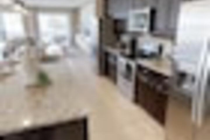 Breakfast/Coffee Service 191 of 225