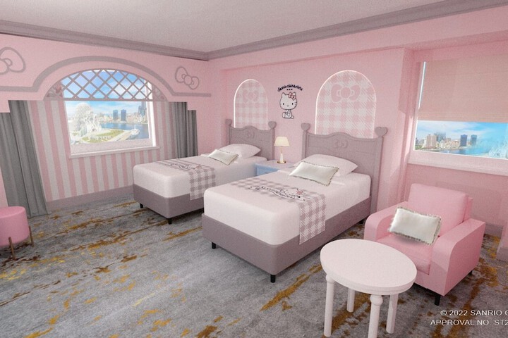 Room 33 of 98
