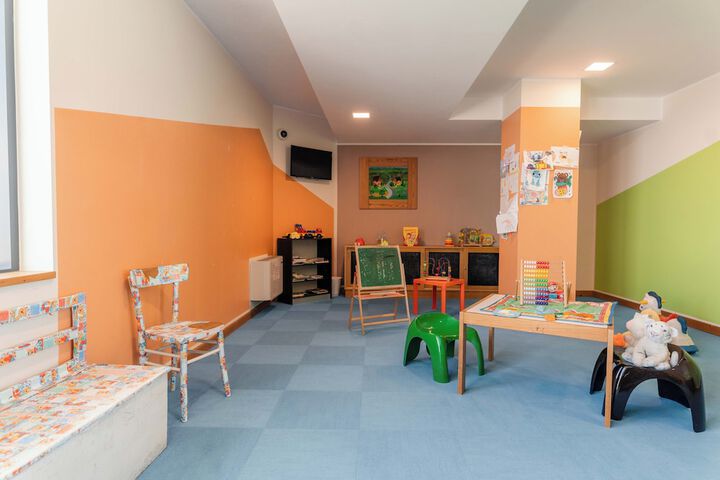Childrens Activities 61 of 80