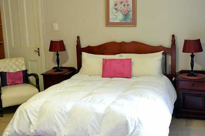 Room 5 of 35