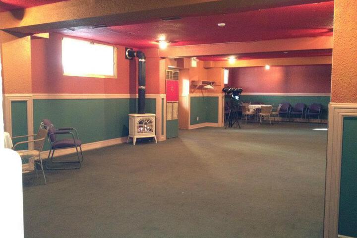 Photo 23
