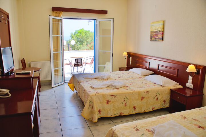 Room 7 of 21