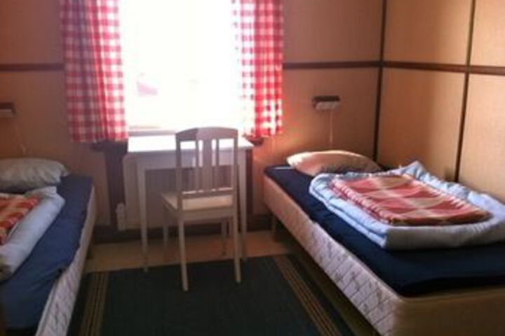 Room 21 of 40