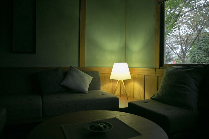 Room 14 of 86