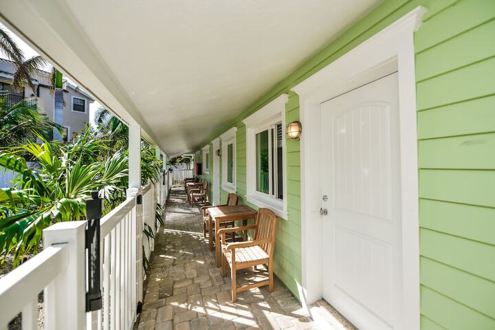 Terrace/Patio 204 of 230
