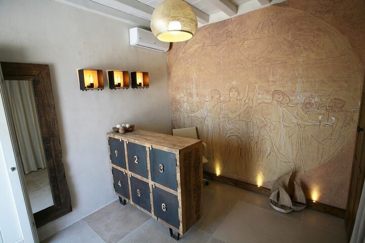 Hotel Interior 2 of 62