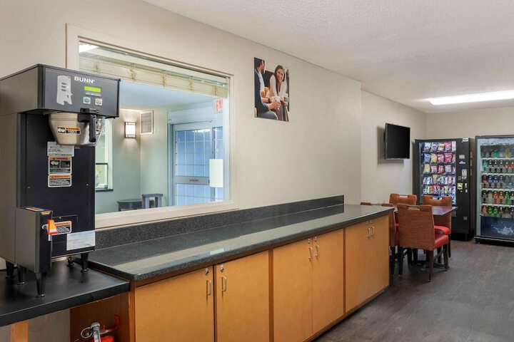 Amenities Pic