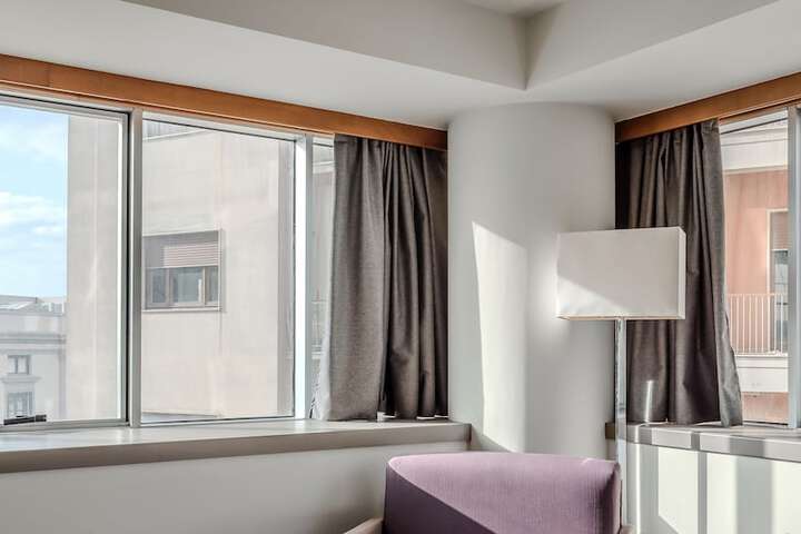 Room 26 of 56