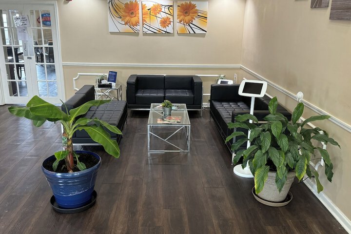 Hotel Interior 6 of 66