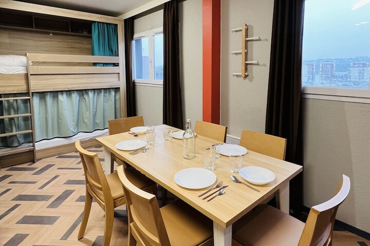 Room 15 of 55