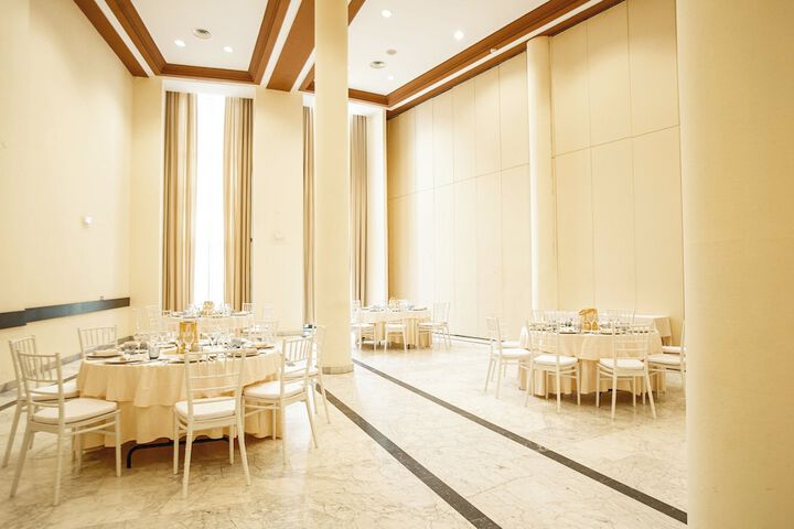 Hotel Interior 55 of 78