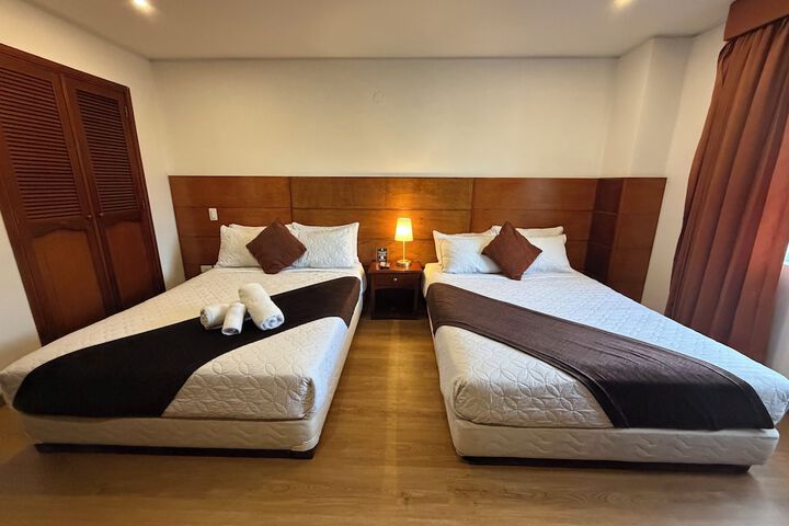 Room 18 of 73