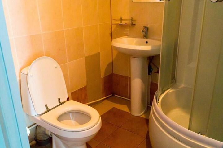 Photo 23