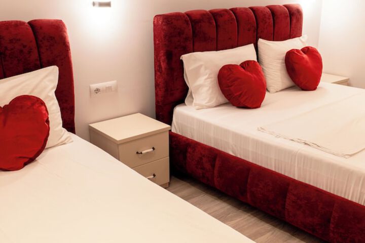 Room 43 of 81