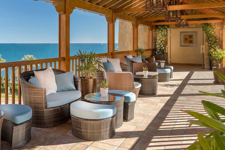 Terrace/Patio 78 of 91