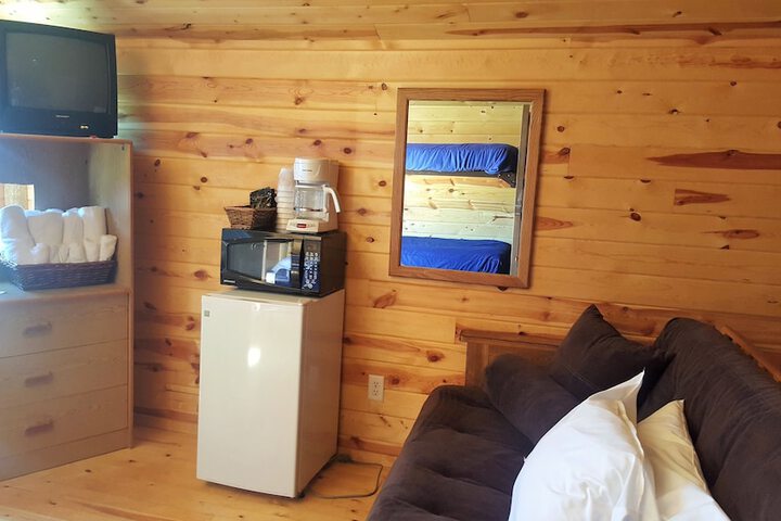 Room 38 of 109