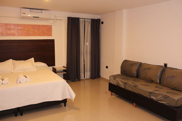 Room 5 of 37