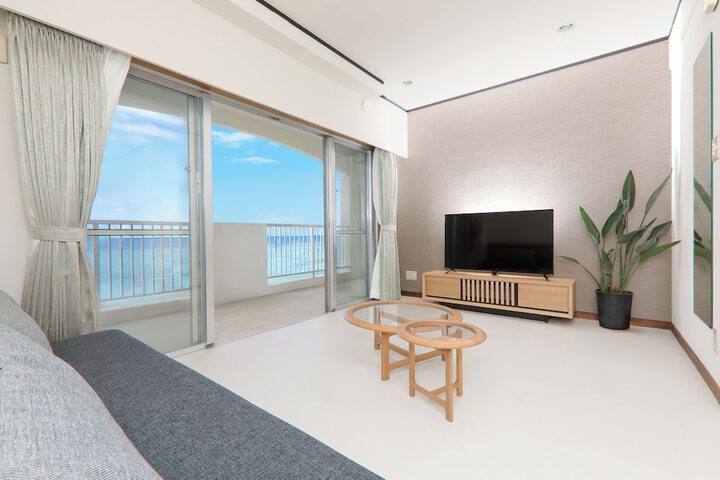 Room 20 of 130