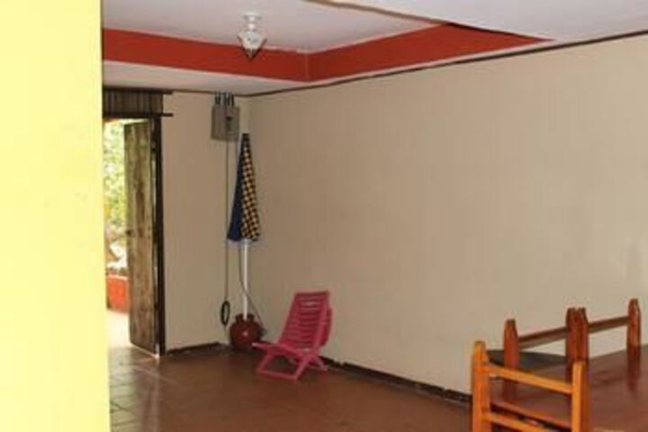 Room 68 of 163