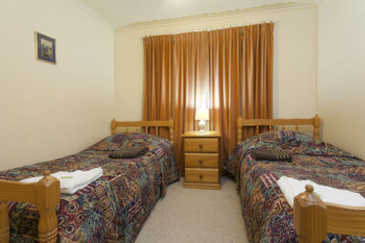 Room 44 of 97