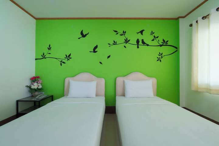 Room 18 of 54