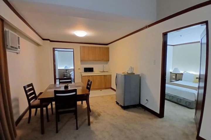 Room 65 of 156