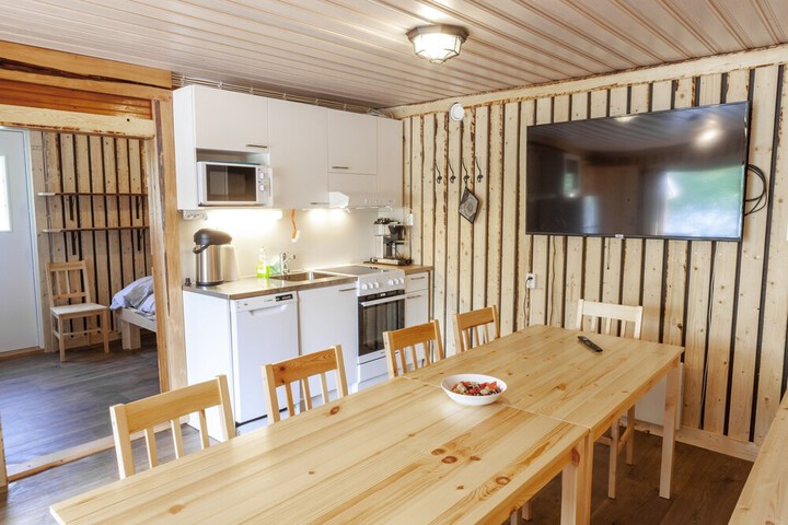 Room 4 of 26